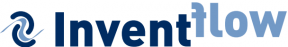 Logo Inventflow