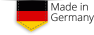 madeingermany